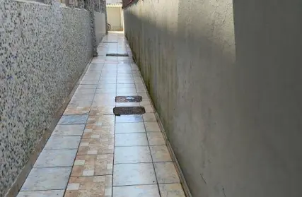 Imagem: Kitnet / Loft para Venda, Canto do Forte