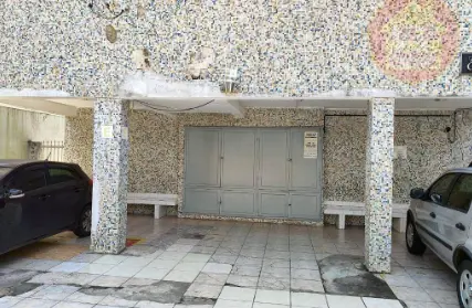 Imagem: Kitnet / Loft para Venda, Canto do Forte