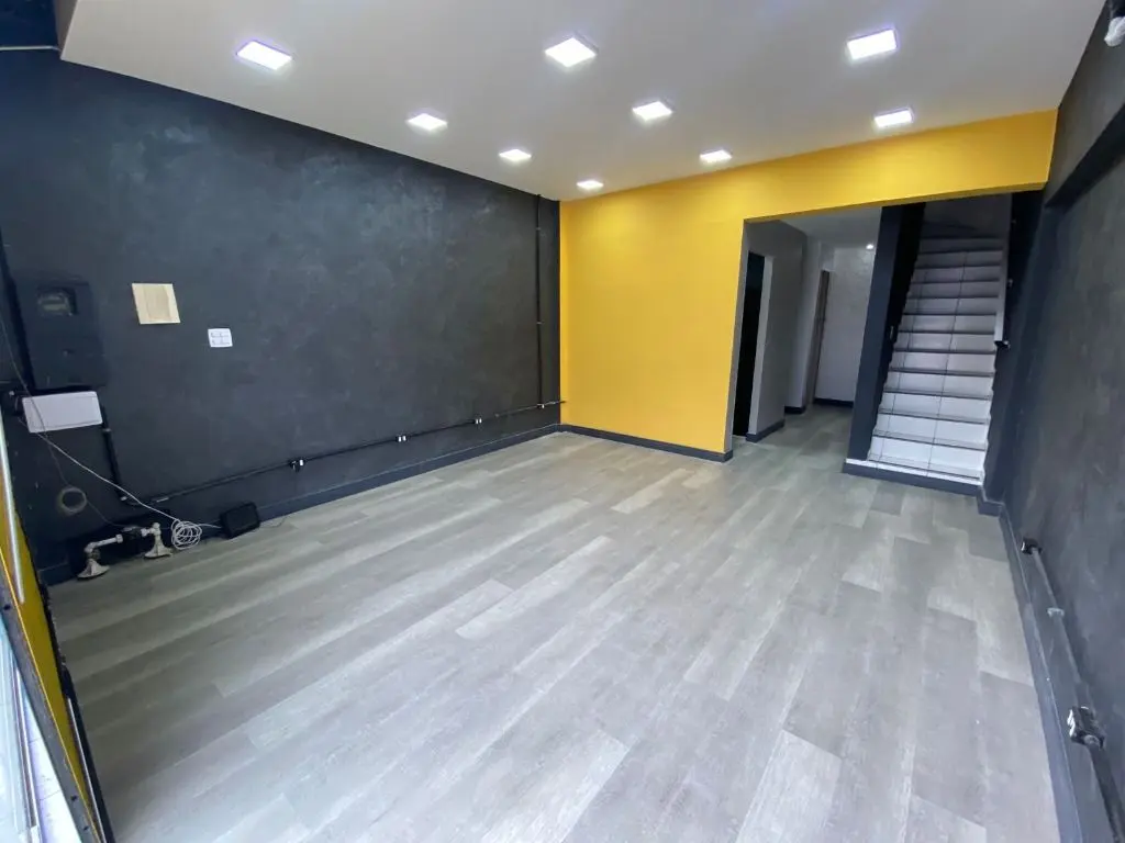 Ponto Comercial para Venda SP Imóvel - Imagem 9