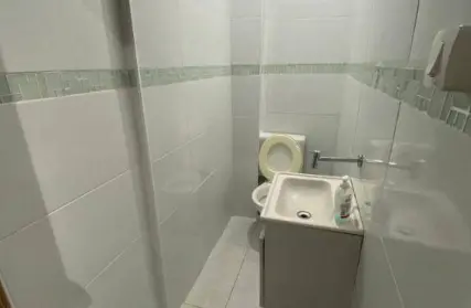 Imagem: Ponto Comercial para Venda, Guilhermina