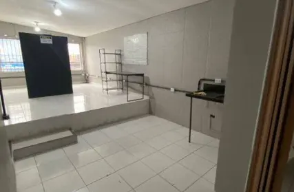 Imagem: Ponto Comercial para Venda, Guilhermina