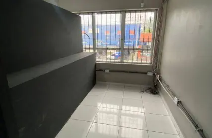 Imagem: Ponto Comercial para Venda, Guilhermina