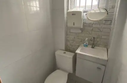 Imagem: Ponto Comercial para Venda, Guilhermina