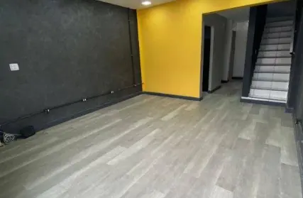 Imagem: Ponto Comercial para Venda, Guilhermina