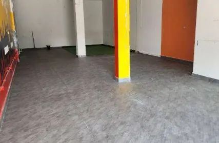 Imagem: Ponto Comercial para Alugar, Vila Mirim