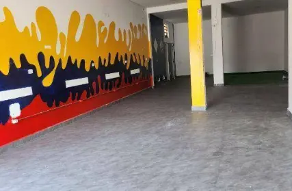 Imagem: Ponto Comercial para Alugar, Vila Mirim