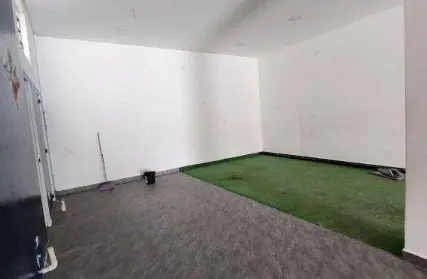 Imagem: Ponto Comercial para Alugar, Vila Mirim