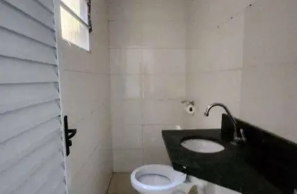 Imagem: Ponto Comercial para Alugar, Vila Mirim