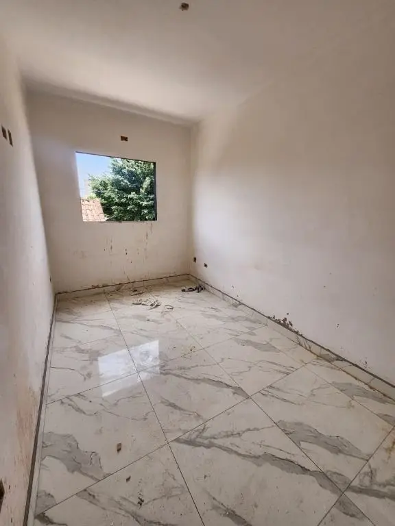 Condomínio Fechado para Venda Litoral SP Imóvel - Imagem 15