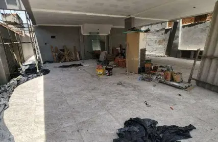 Imagem: Condomínio Fechado para Venda, Aviação