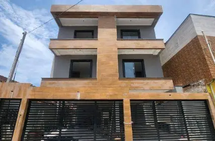 Imagem: Condomínio Fechado para Venda, Aviação