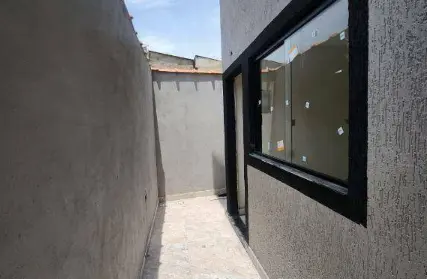 Imagem: Condomínio Fechado para Venda, Aviação