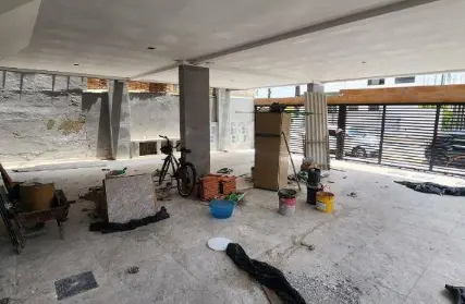 Imagem: Condomínio Fechado para Venda, Aviação