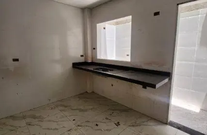 Imagem: Condomínio Fechado para Venda, Aviação