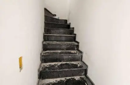 Imagem: Condomínio Fechado para Venda, Aviação