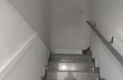 Imagem: Sala Comercial para Alugar, Centro de São Vicente