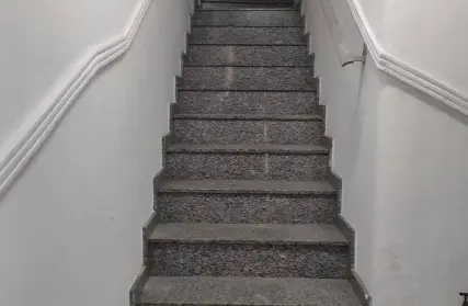 Imagem: Sala Comercial para Alugar, Centro de São Vicente