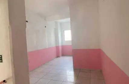 Imagem: Ponto Comercial para Alugar, Centro de São Vicente