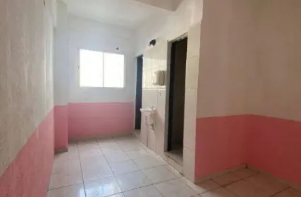 Imagem: Ponto Comercial para Alugar, Centro de São Vicente