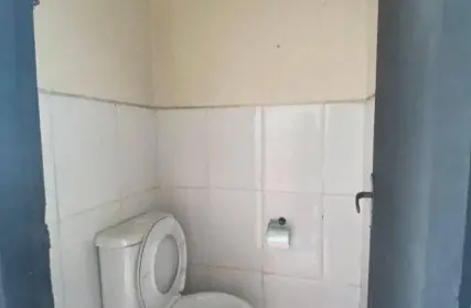 Imagem: Ponto Comercial para Alugar, Centro de São Vicente