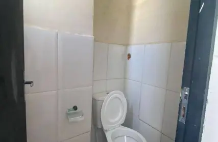 Imagem: Ponto Comercial para Alugar, Centro de São Vicente