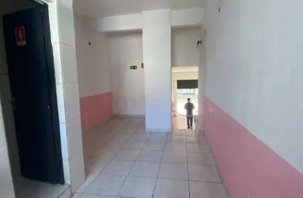 Imagem: Ponto Comercial para Alugar, Centro de São Vicente