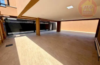 Imagem: Condomínio Fechado para Venda, Vila Mirim