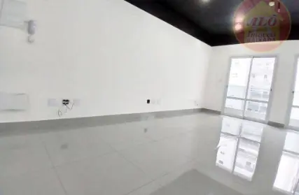 Imagem: Sala Comercial para Alugar, Boqueirão