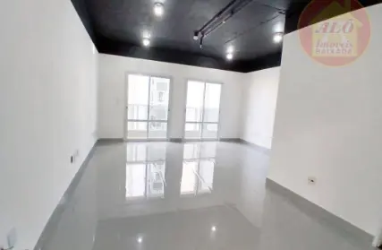Imagem: Sala Comercial para Alugar, Boqueirão