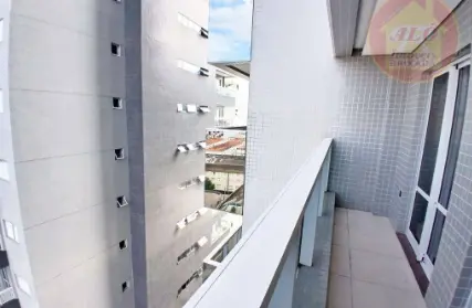 Imagem: Sala Comercial para Alugar, Boqueirão