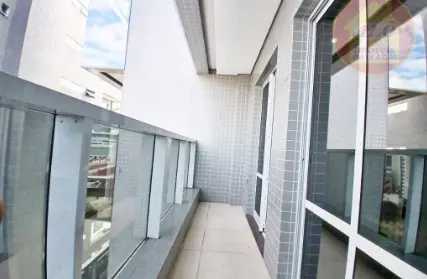 Imagem: Sala Comercial para Alugar, Boqueirão