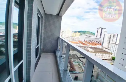 Imagem: Sala Comercial para Alugar, Boqueirão