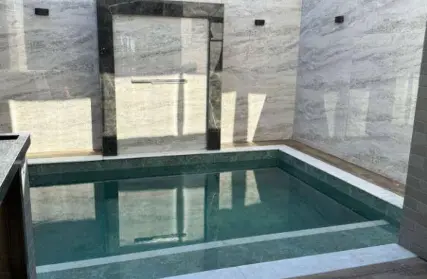 Imagem: Sobrado para Venda, Boqueirão