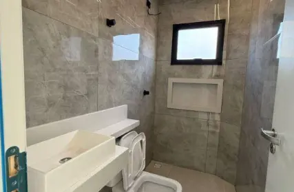 Imagem: Sobrado para Venda, Boqueirão