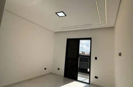 Imagem: Sobrado para Venda, Boqueirão