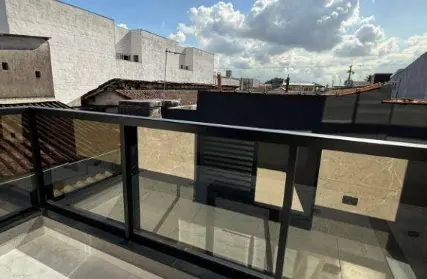 Imagem: Sobrado para Venda, Boqueirão