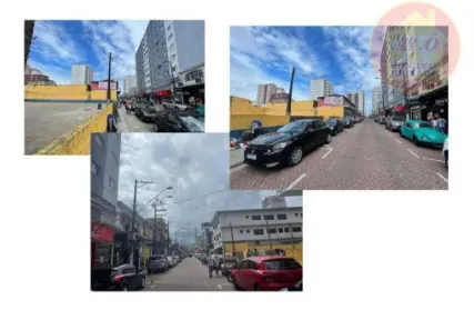 Imagem: Ponto Comercial para Alugar, Ocian