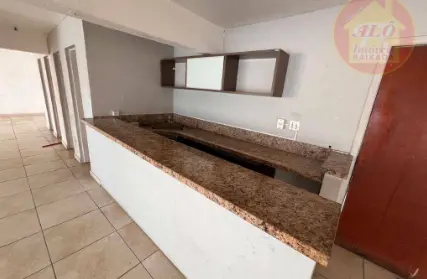 Imagem: Ponto Comercial para Alugar, Vila Mirim