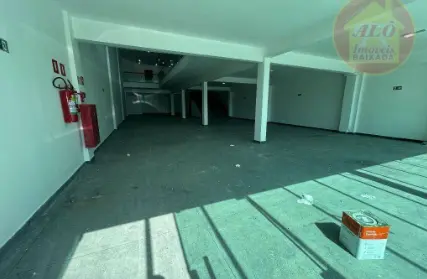 Imagem: Ponto Comercial para Alugar, Vila Mirim