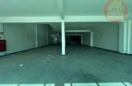 Imagem: Ponto Comercial para Alugar, Vila Mirim