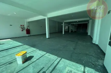 Imagem: Ponto Comercial para Alugar, Vila Mirim