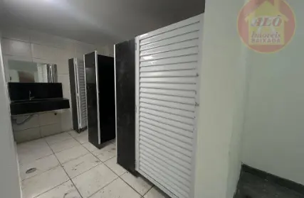 Imagem: Ponto Comercial para Alugar, Vila Mirim