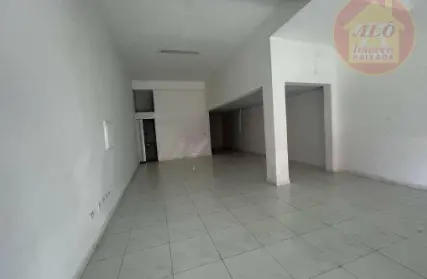 Imagem: Ponto Comercial para Alugar, Vila Mirim