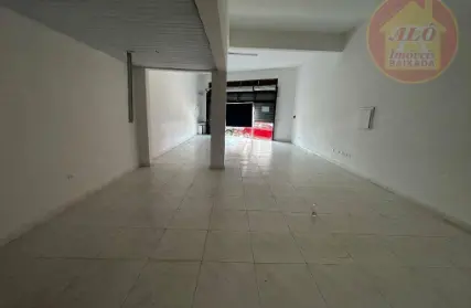 Imagem: Ponto Comercial para Alugar, Vila Mirim