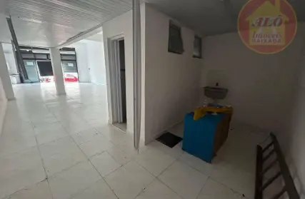 Imagem: Ponto Comercial para Alugar, Vila Mirim