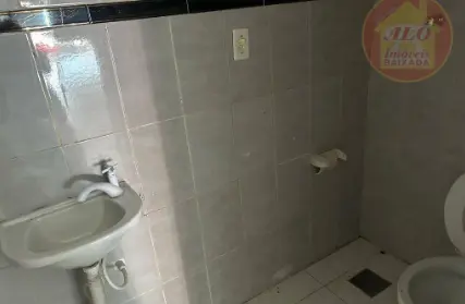 Imagem: Ponto Comercial para Alugar, Vila Mirim