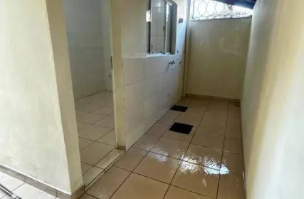 Imagem: Condomínio Fechado para Venda, Samambaia