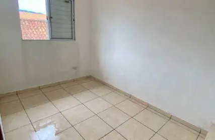 Imagem: Condomínio Fechado para Venda, Samambaia