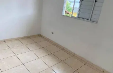 Imagem: Condomínio Fechado para Venda, Samambaia