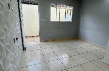 Imagem: Condomínio Fechado para Venda, Samambaia